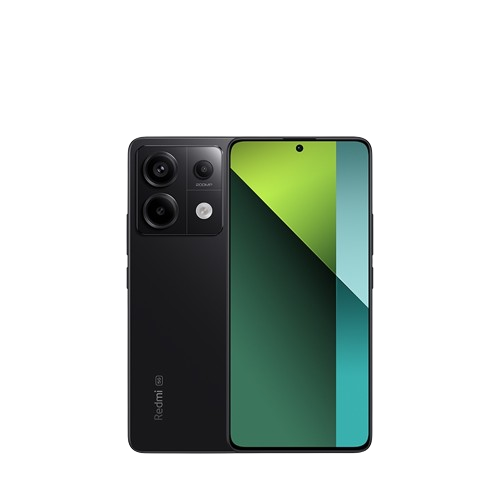 Xiaomi Redmi Note 13 Pro 5G