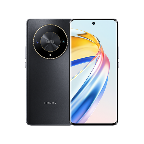 Honor X9b