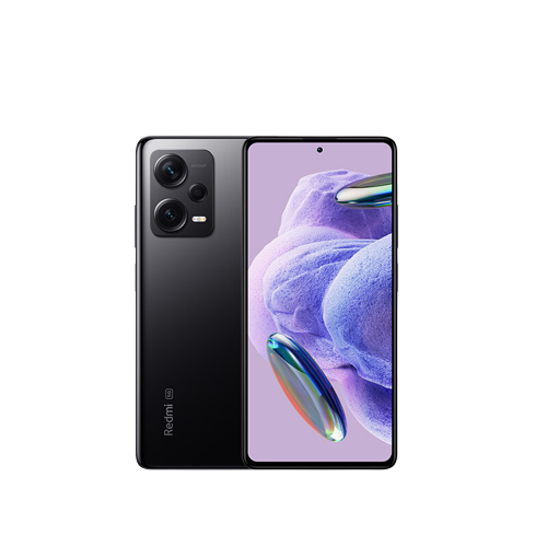 Xiaomi Redmi Note 12 Pro+ 5G