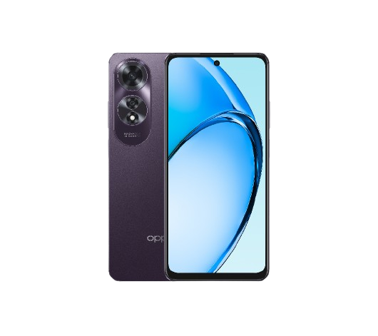Oppo A60