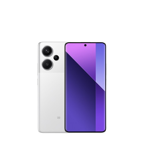 Xiaomi Redmi Note 13 Pro+ 5G