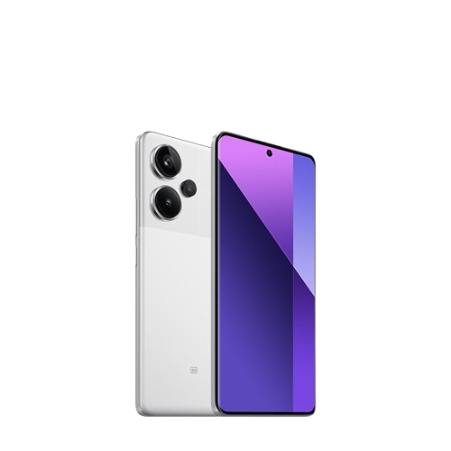 Xiaomi Redmi Note 13 Pro+ 5G