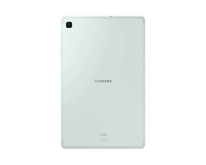 Samsung Galaxy Tab S6 Lite 2024