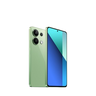 Xiaomi Redmi Note 13 4G