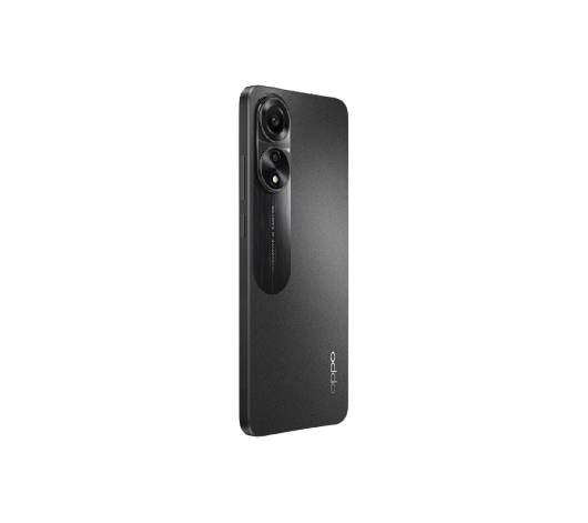Oppo A78 4G