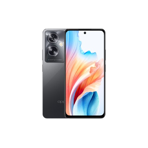 Oppo A79 5G