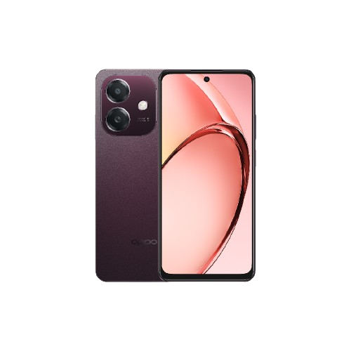 Oppo A3x