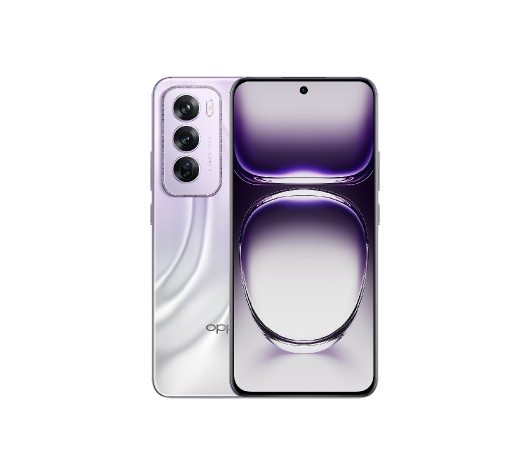 Oppo Reno 12 Pro 5G