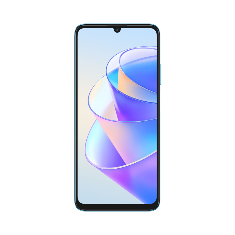 Honor X7a
