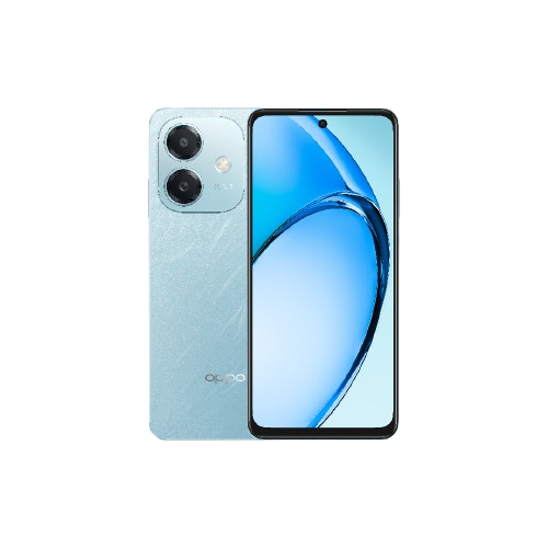Oppo A3x