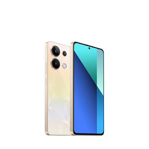 Xiaomi Redmi Note 13 4G