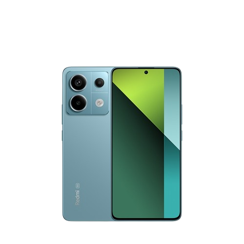 Xiaomi Redmi Note 13 Pro 5G