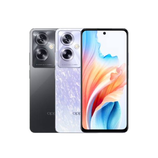 Oppo A79 5G