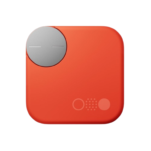 CMF Buds Pro 2 by NOTHING