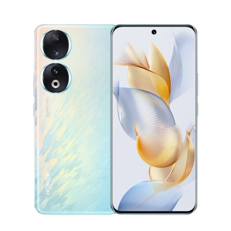 Honor 90 5G