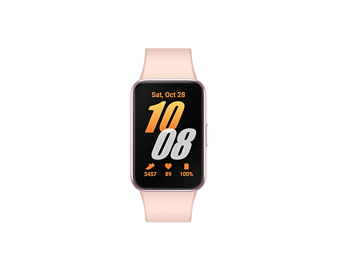 Samsung Galaxy Fit 3