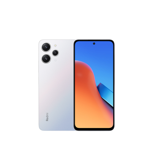 Xiaomi Redmi 12