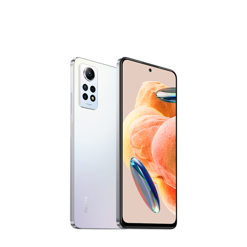 Xiaomi Redmi Note 12 Pro 4G