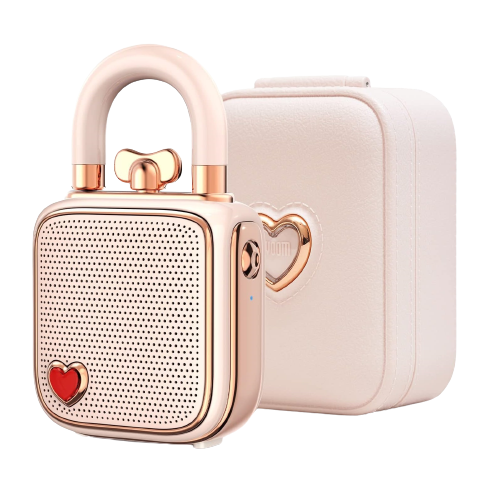 Divoom LoveLock
