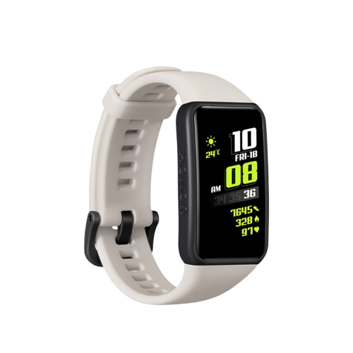 Honor Band 6