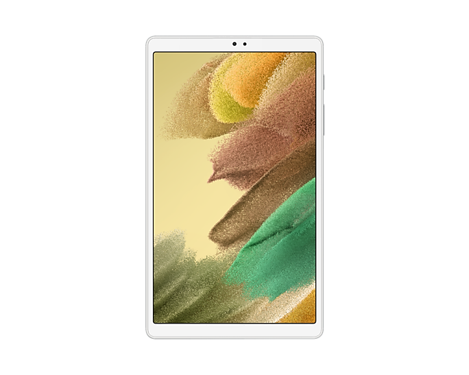 Samsung Galaxy Tab A7 Lite WIFI/LTE