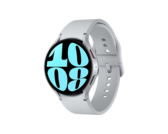 Samsung Galaxy Watch 6 44mm