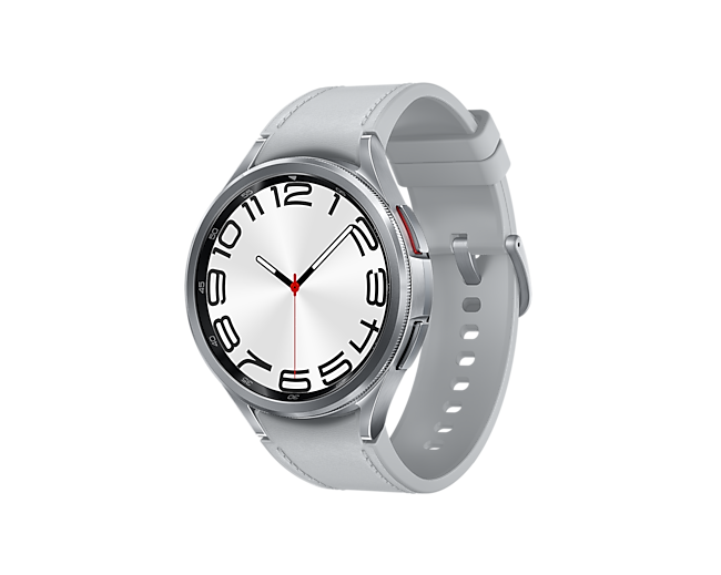 Samsung Galaxy Watch 6 Classic 47mm
