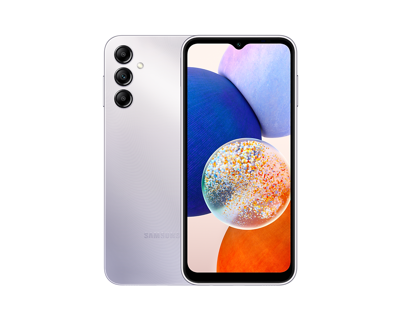 Samsung Galaxy A14 5G