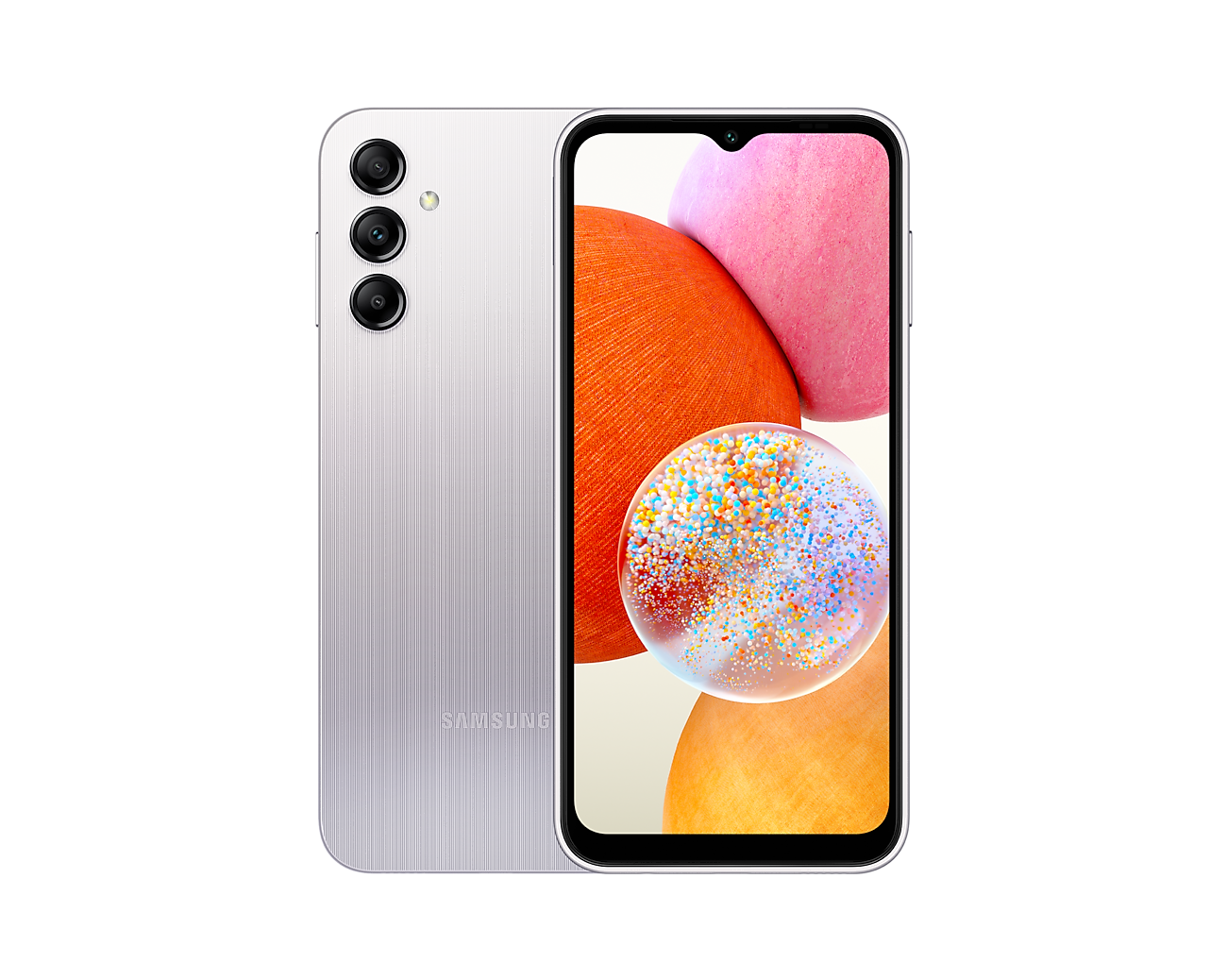 Samsung Galaxy A14 LTE