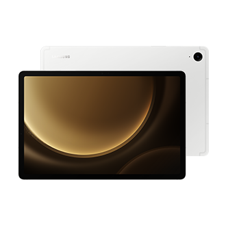 Samsung Galaxy Tab S9 FE