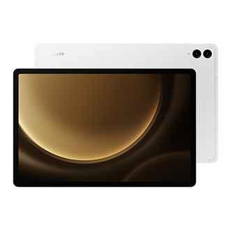Samsung Galaxy Tab S9 FE+