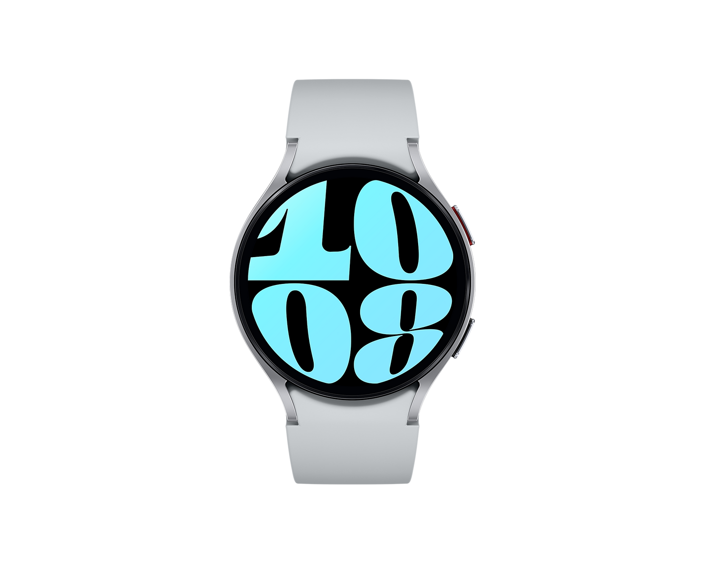 Samsung Galaxy Watch 6 44mm
