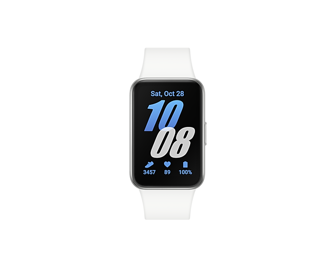 Samsung Galaxy Fit 3