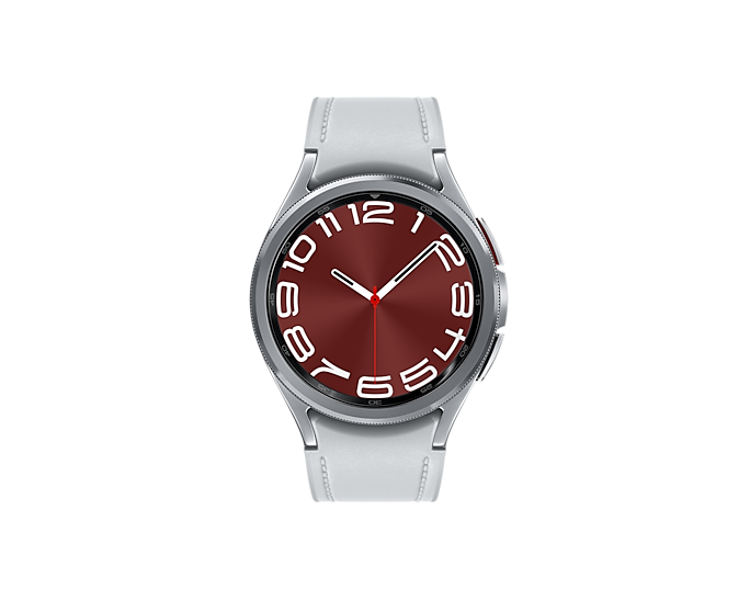 Samsung Galaxy Watch 6 Classic 43mm