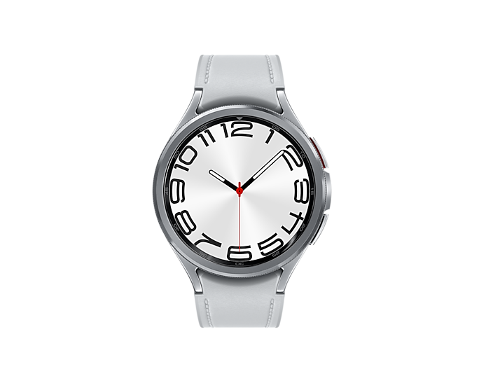 Samsung Galaxy Watch 6 Classic 47mm