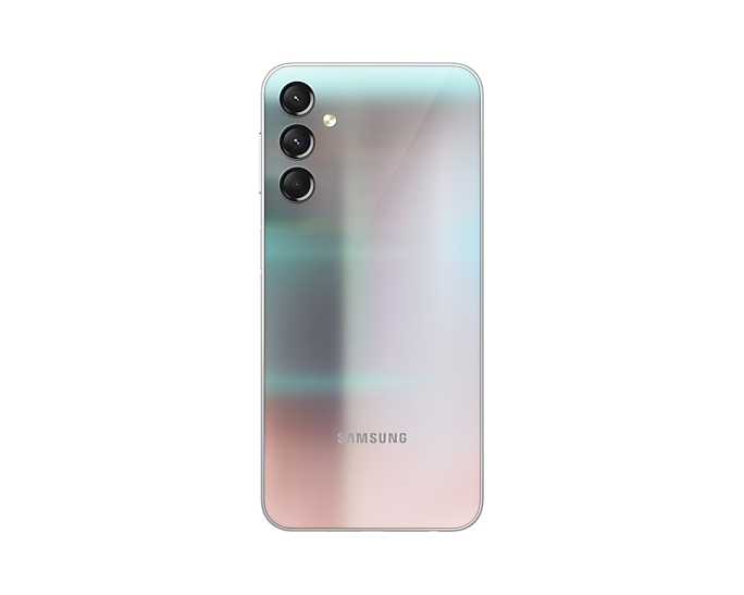 Samsung Galaxy A24