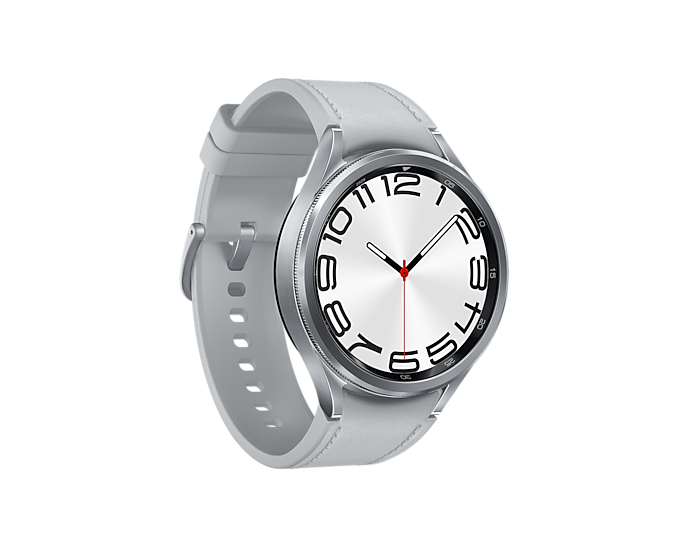 Samsung Galaxy Watch 6 Classic 47mm