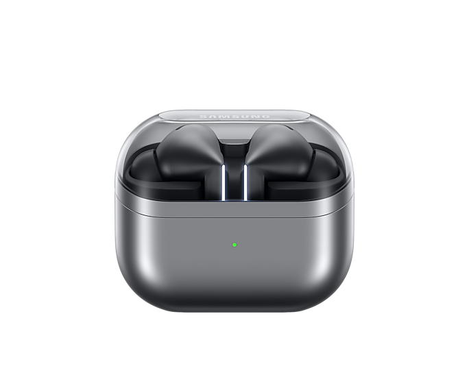 Samsung Galaxy Buds 3 Pro