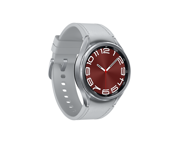 Samsung Galaxy Watch 6 Classic 43mm