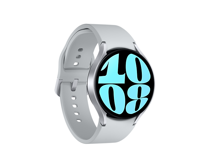 Samsung Galaxy Watch 6 44mm