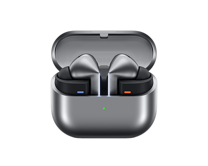 Samsung Galaxy Buds 3 Pro