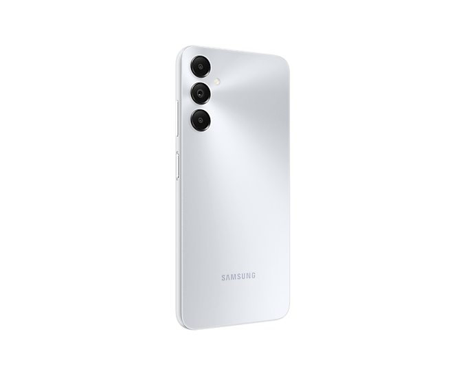 Samsung Galaxy A05s