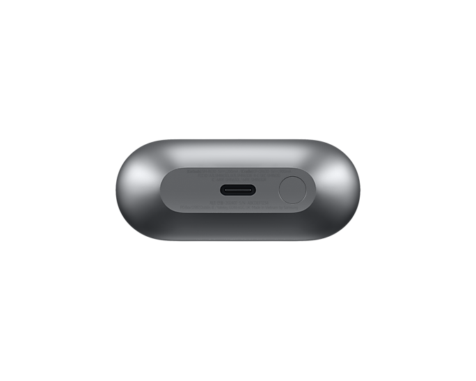 Samsung Galaxy Buds 3 Pro