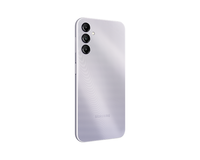 Samsung Galaxy A14 5G
