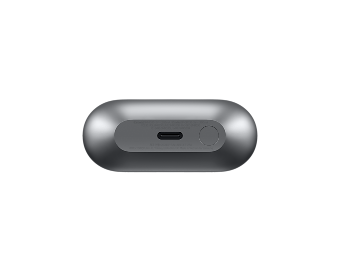 Samsung Galaxy Buds 3