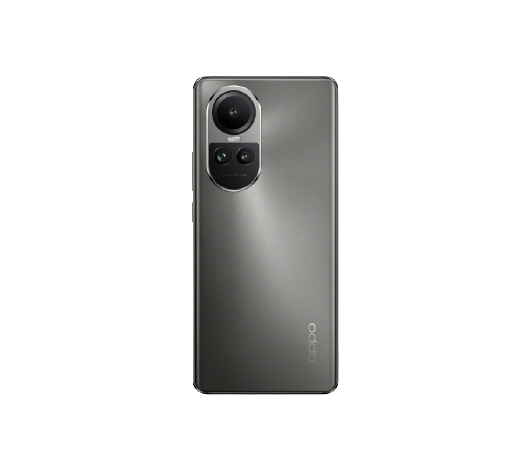 Oppo Reno 10 5G