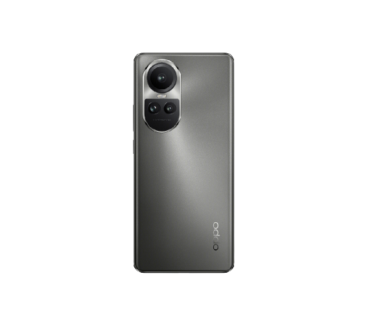Oppo Reno 10 Pro 5G