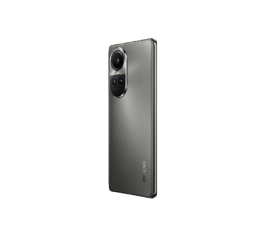 Oppo Reno 10 Pro 5G