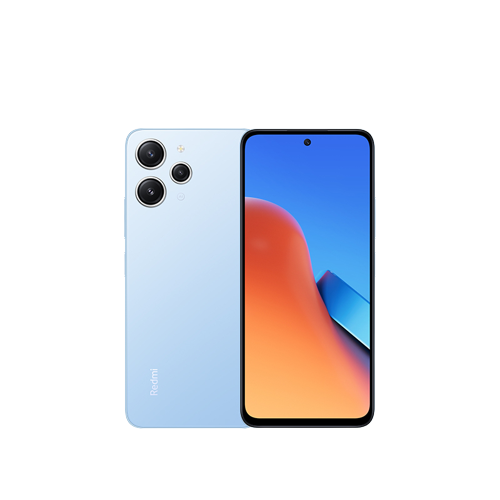 Xiaomi Redmi 12