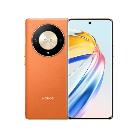Honor X9b